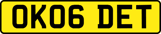 OK06DET