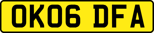 OK06DFA