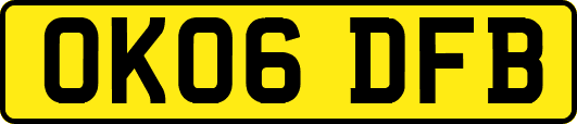 OK06DFB