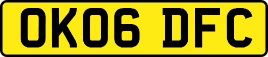 OK06DFC