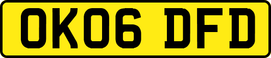 OK06DFD