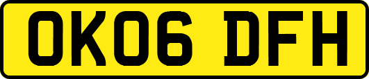 OK06DFH