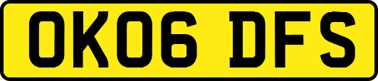 OK06DFS