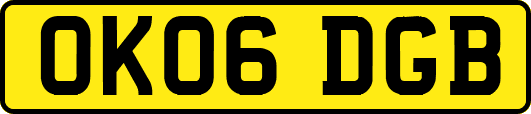 OK06DGB