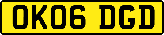 OK06DGD