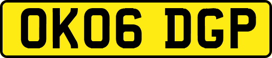 OK06DGP