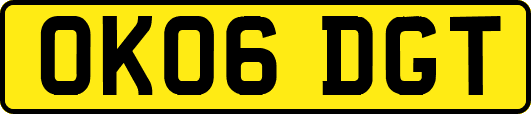 OK06DGT