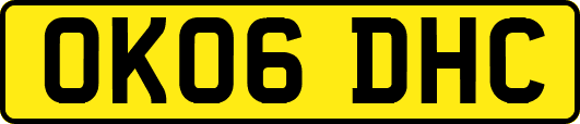 OK06DHC