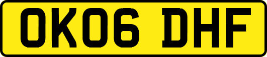 OK06DHF
