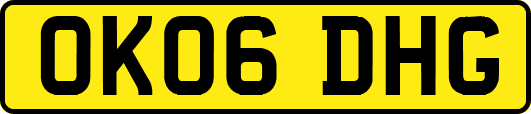 OK06DHG