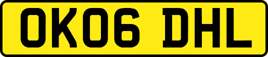 OK06DHL