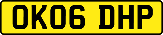 OK06DHP