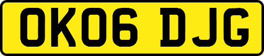 OK06DJG