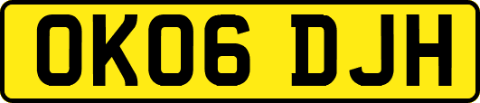 OK06DJH