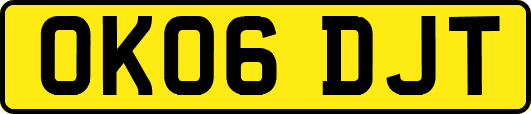 OK06DJT