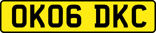 OK06DKC