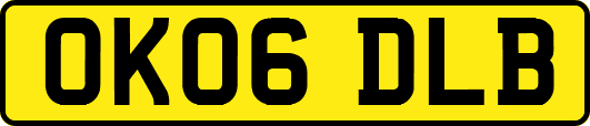 OK06DLB
