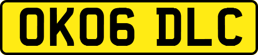 OK06DLC