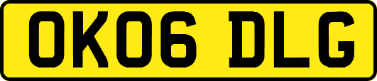 OK06DLG