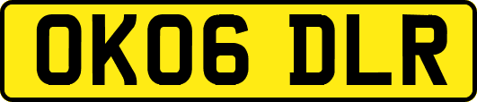 OK06DLR