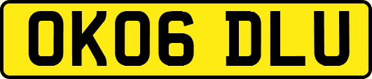 OK06DLU