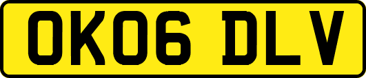 OK06DLV