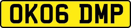 OK06DMP