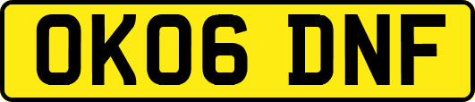 OK06DNF