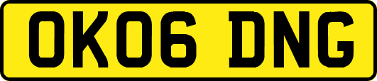 OK06DNG