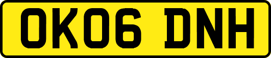 OK06DNH