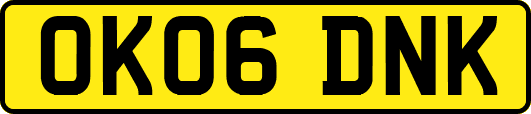 OK06DNK