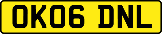 OK06DNL