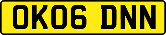 OK06DNN