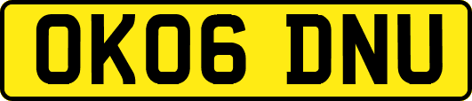 OK06DNU