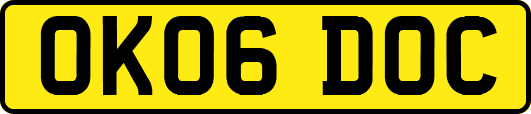 OK06DOC