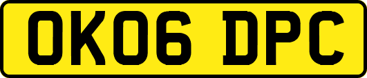OK06DPC
