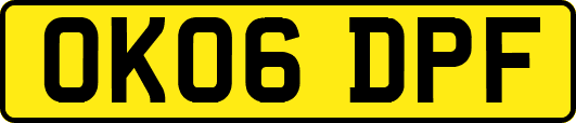 OK06DPF