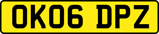 OK06DPZ