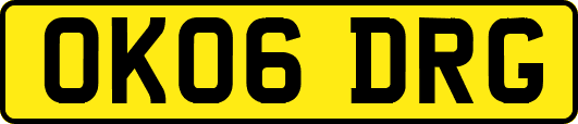 OK06DRG