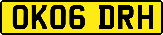 OK06DRH
