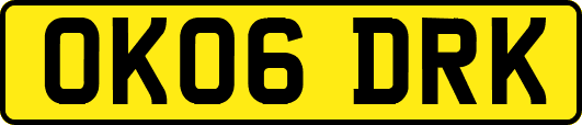 OK06DRK