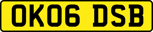 OK06DSB