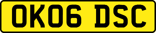 OK06DSC