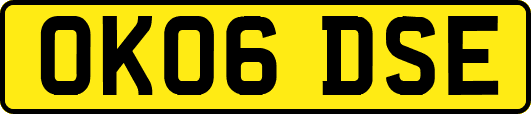 OK06DSE
