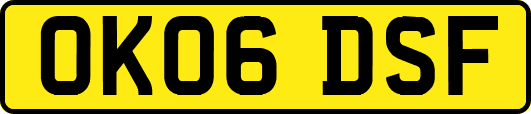 OK06DSF