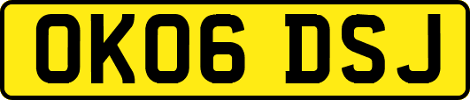 OK06DSJ
