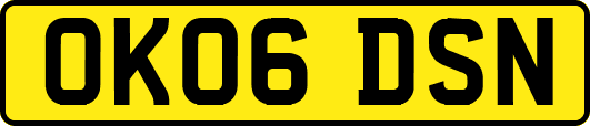 OK06DSN