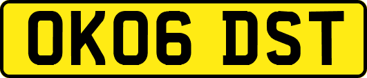 OK06DST