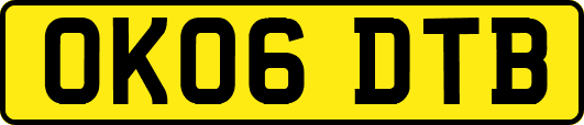 OK06DTB