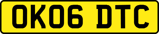 OK06DTC